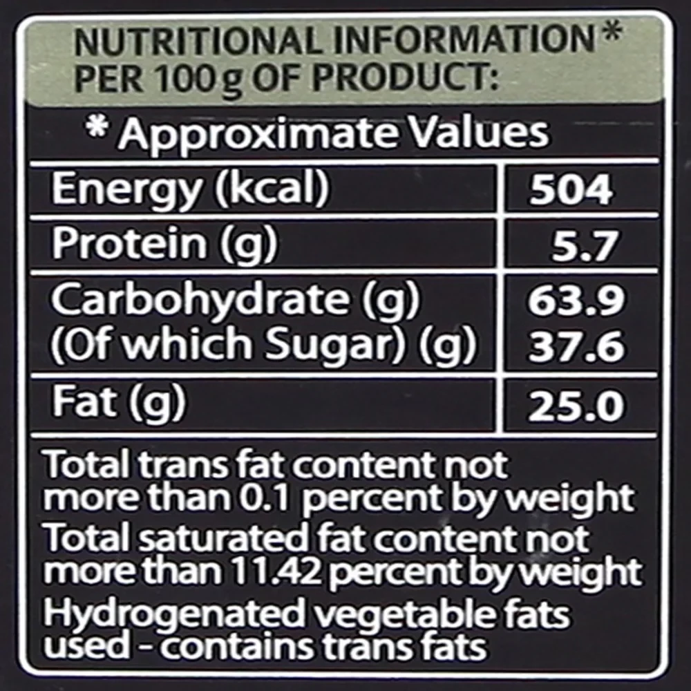 Sunfeast Dark Fantasy Choco Fills, 75 g-6.webp